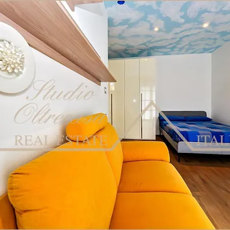 Splendida Con Piscina Riscaldata Vicino
